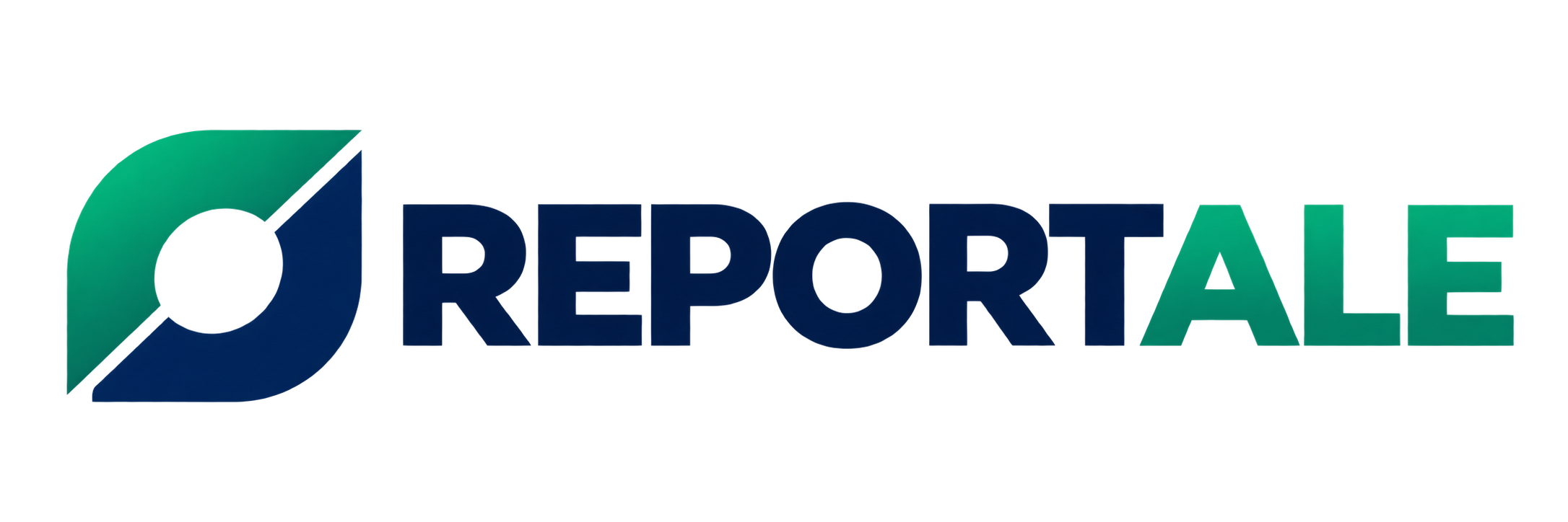 REPORTALE